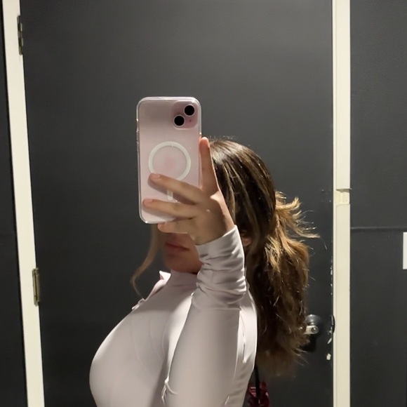 jessicaguzmannn